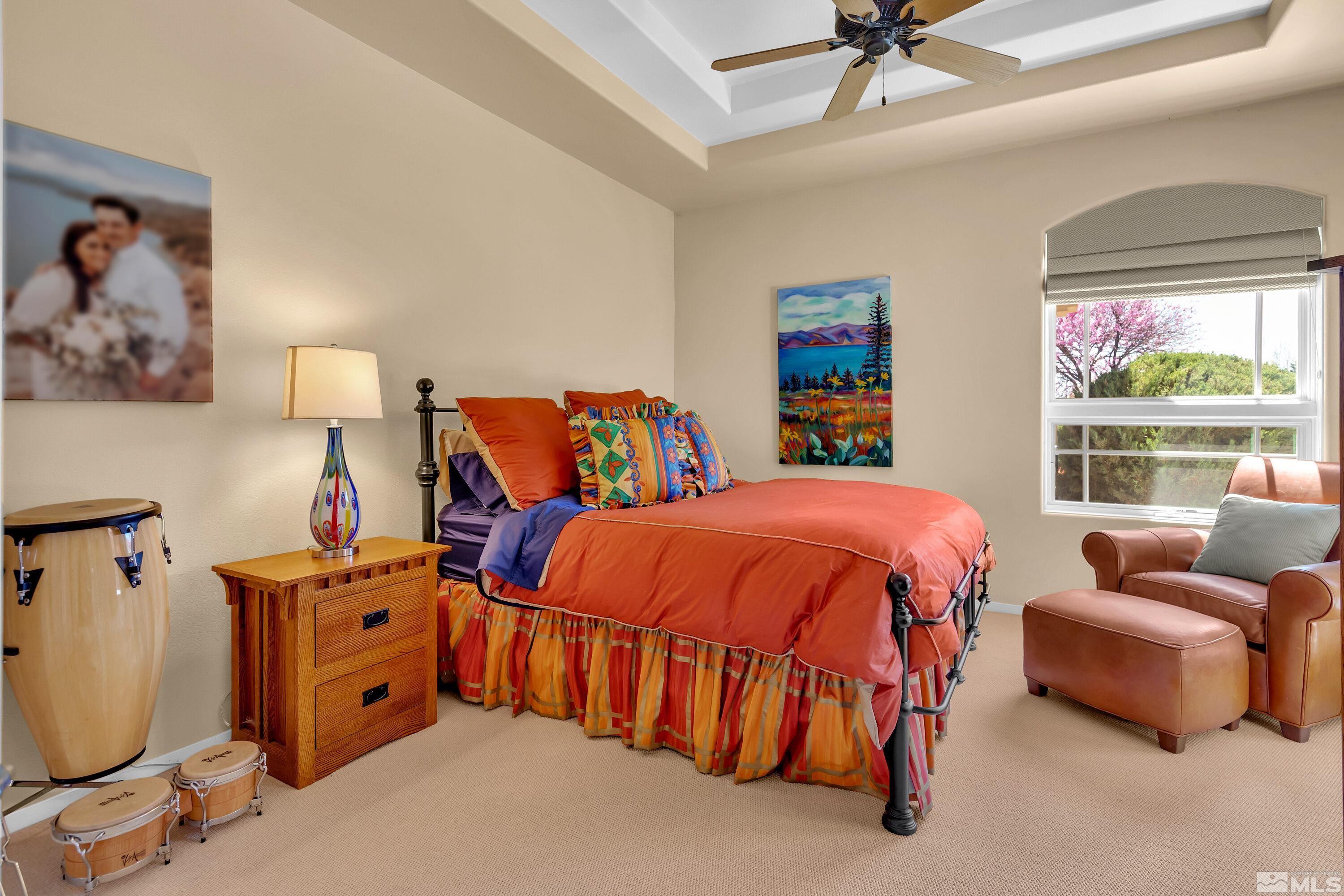 4500 Mountaingate Drive Reno, NV 89519 - Photo 21 of 37 Photo 24