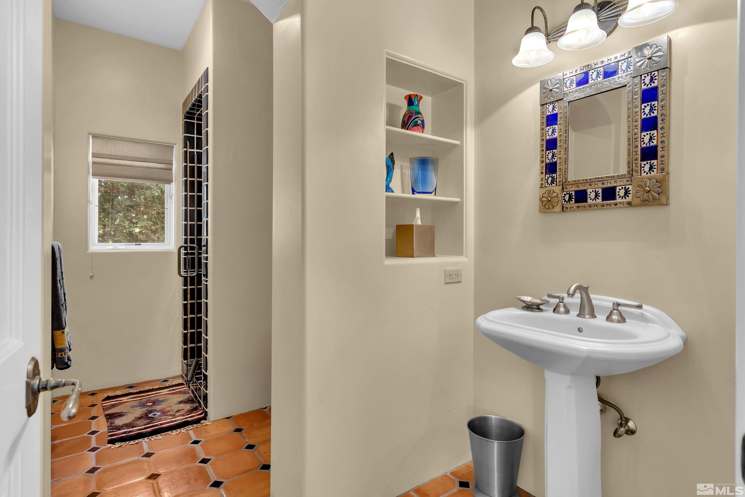 4500 Mountaingate Drive Reno, NV 89519 - Photo 23 of 37 Photo 26