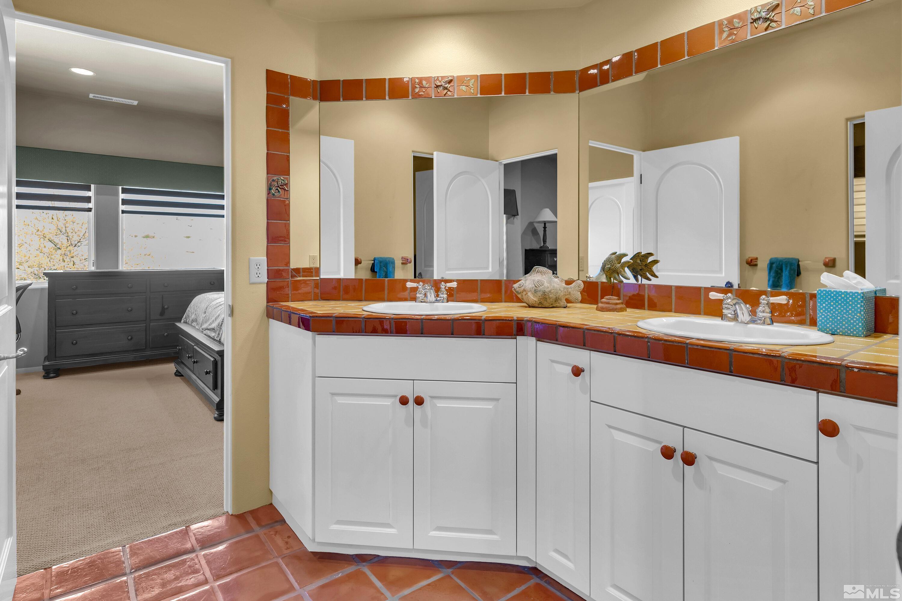 4500 Mountaingate Drive Reno, NV 89519 - Photo 24 of 37 Photo 27