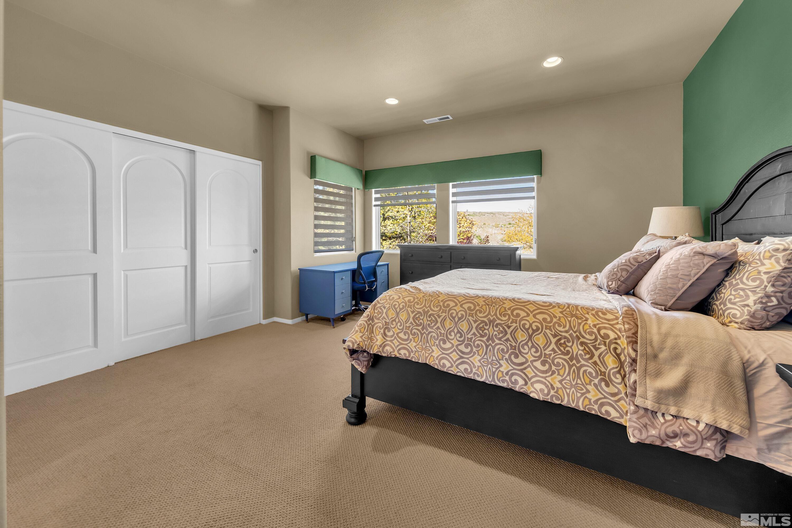 4500 Mountaingate Drive Reno, NV 89519 - Photo 25 of 37 Photo 28