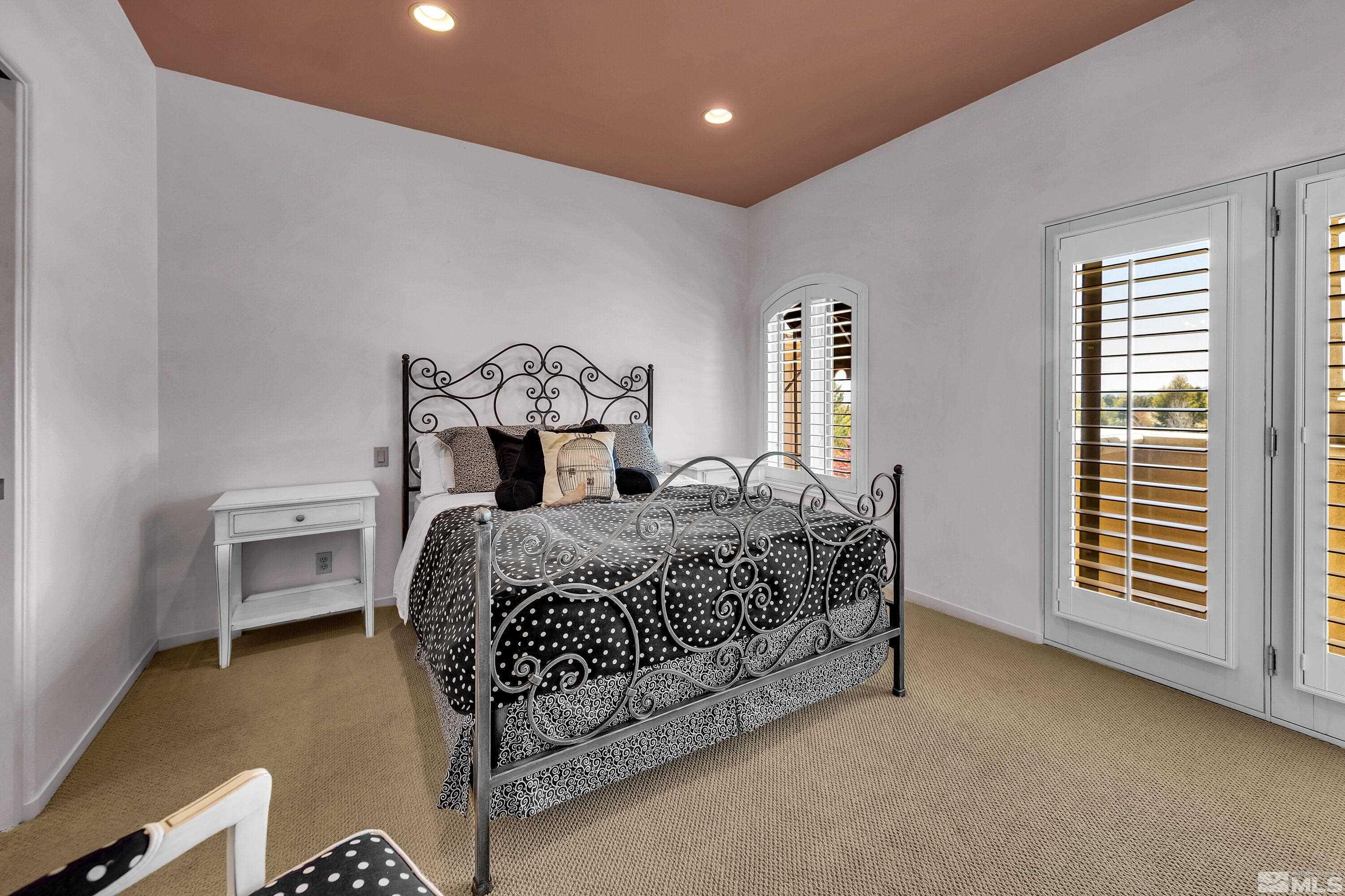 4500 Mountaingate Drive Reno, NV 89519 - Photo 26 of 37 Photo 29