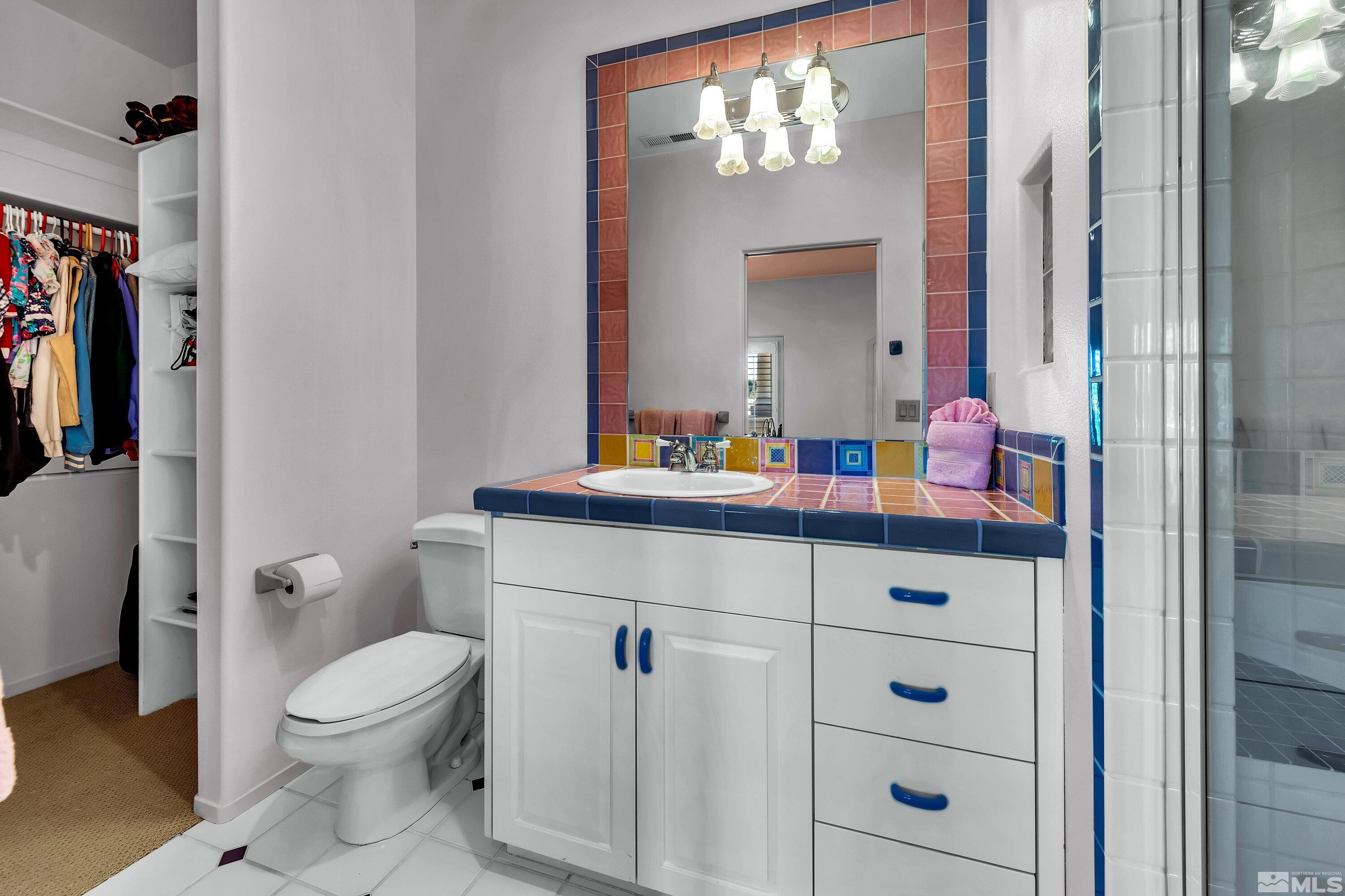 4500 Mountaingate Drive Reno, NV 89519 - Photo 27 of 37 Photo 30