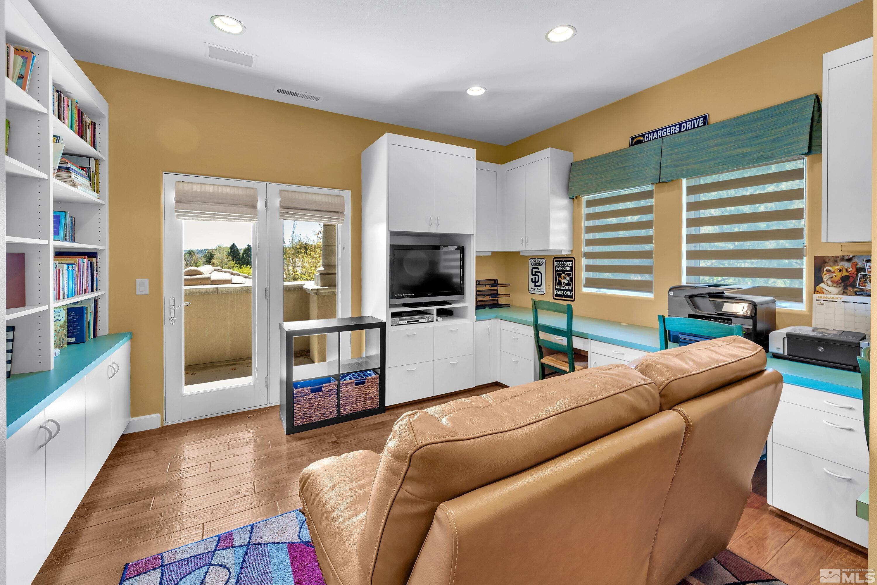 4500 Mountaingate Drive Reno, NV 89519 - Photo 28 of 37 Photo 31