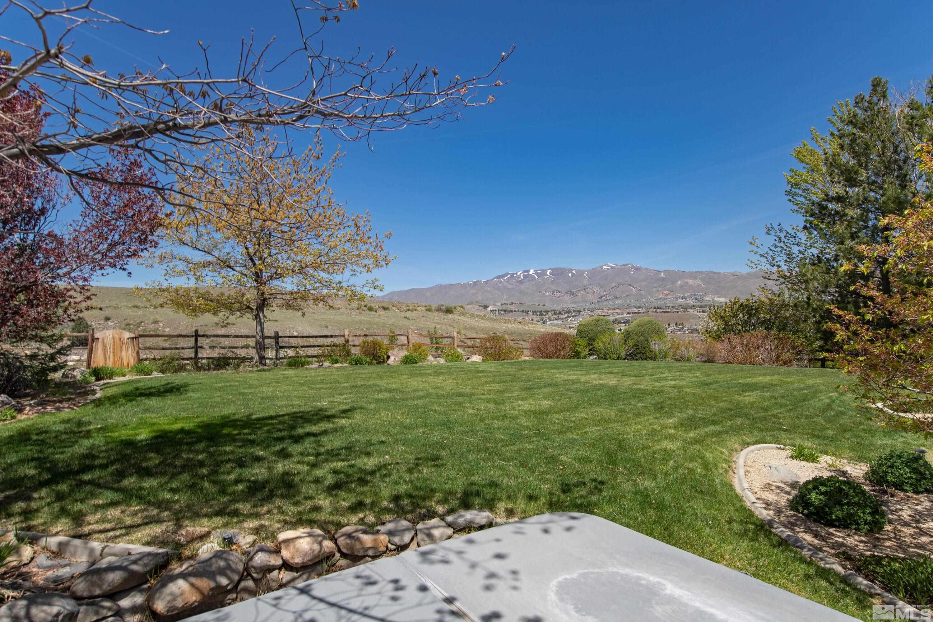 4500 Mountaingate Drive Reno, NV 89519 - Photo 37 of 37 Photo 40