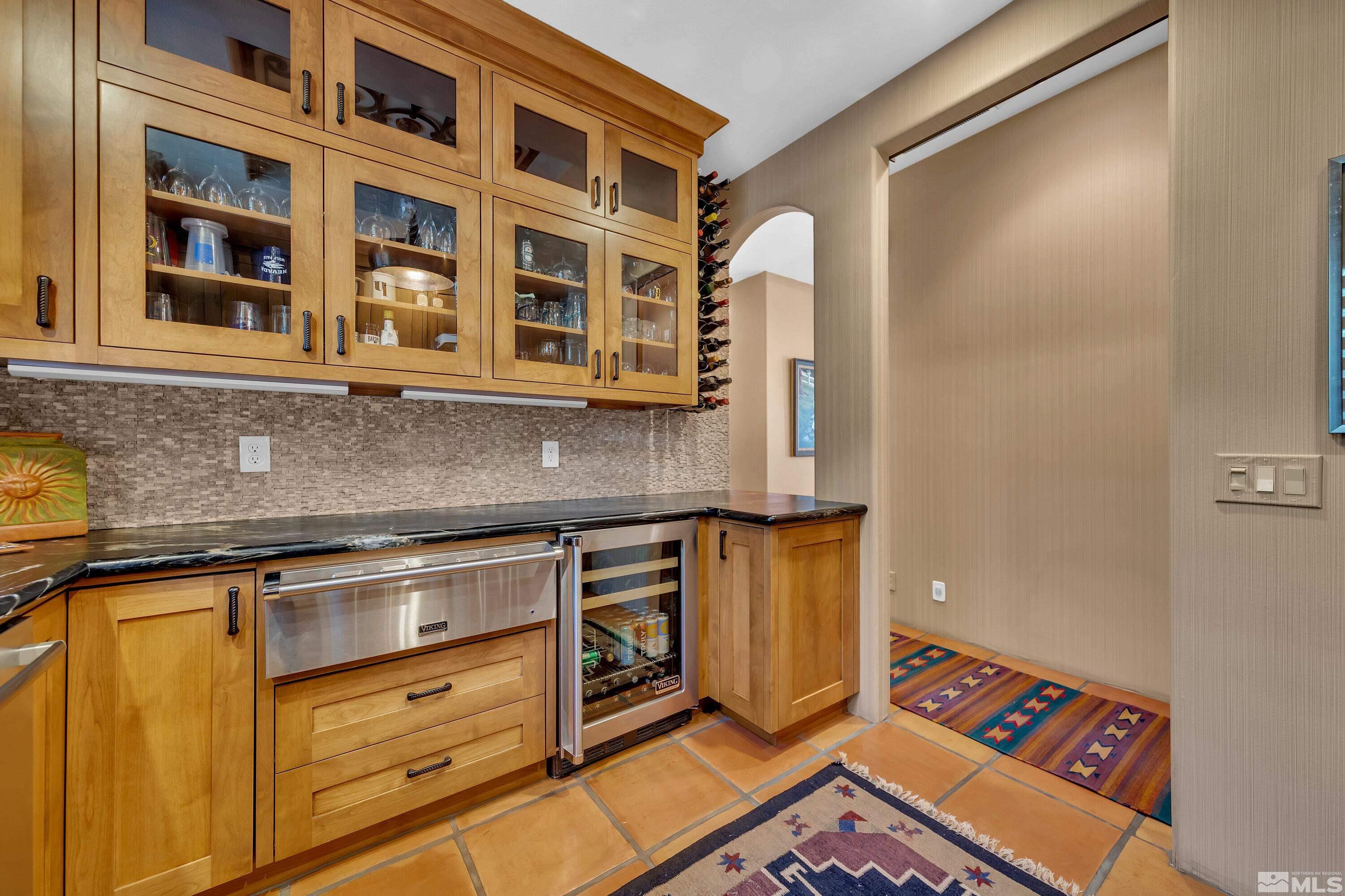 4500 Mountaingate Drive Reno, NV 89519 - Photo 5 of 37 Photo 5