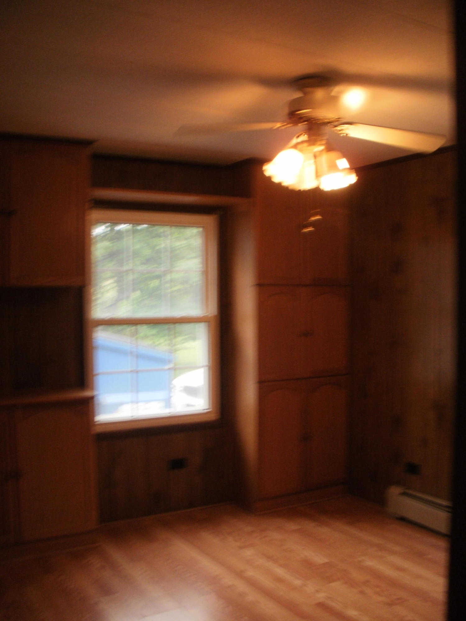 405 Palmyra Street Cheboygan, MI 49721 - Photo 43 of 73 Gallery Image 43