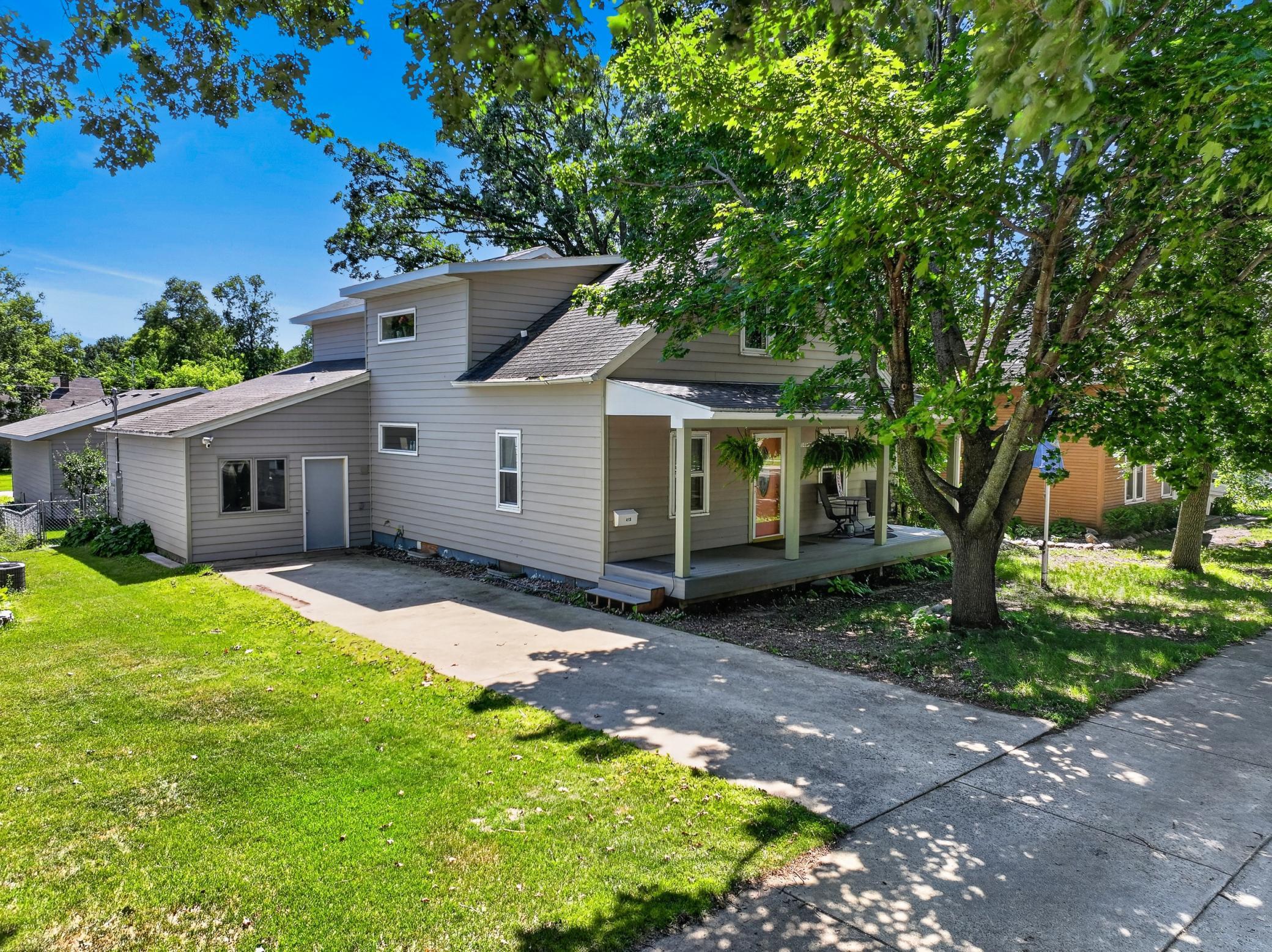 415 Jefferson Street Alexandria, MN 56308 - Photo 2 of 59