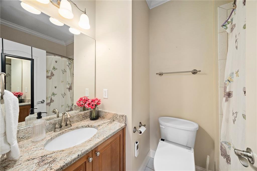 120 Roxbury Row Milton, GA 30004 - Photo 45 of 94