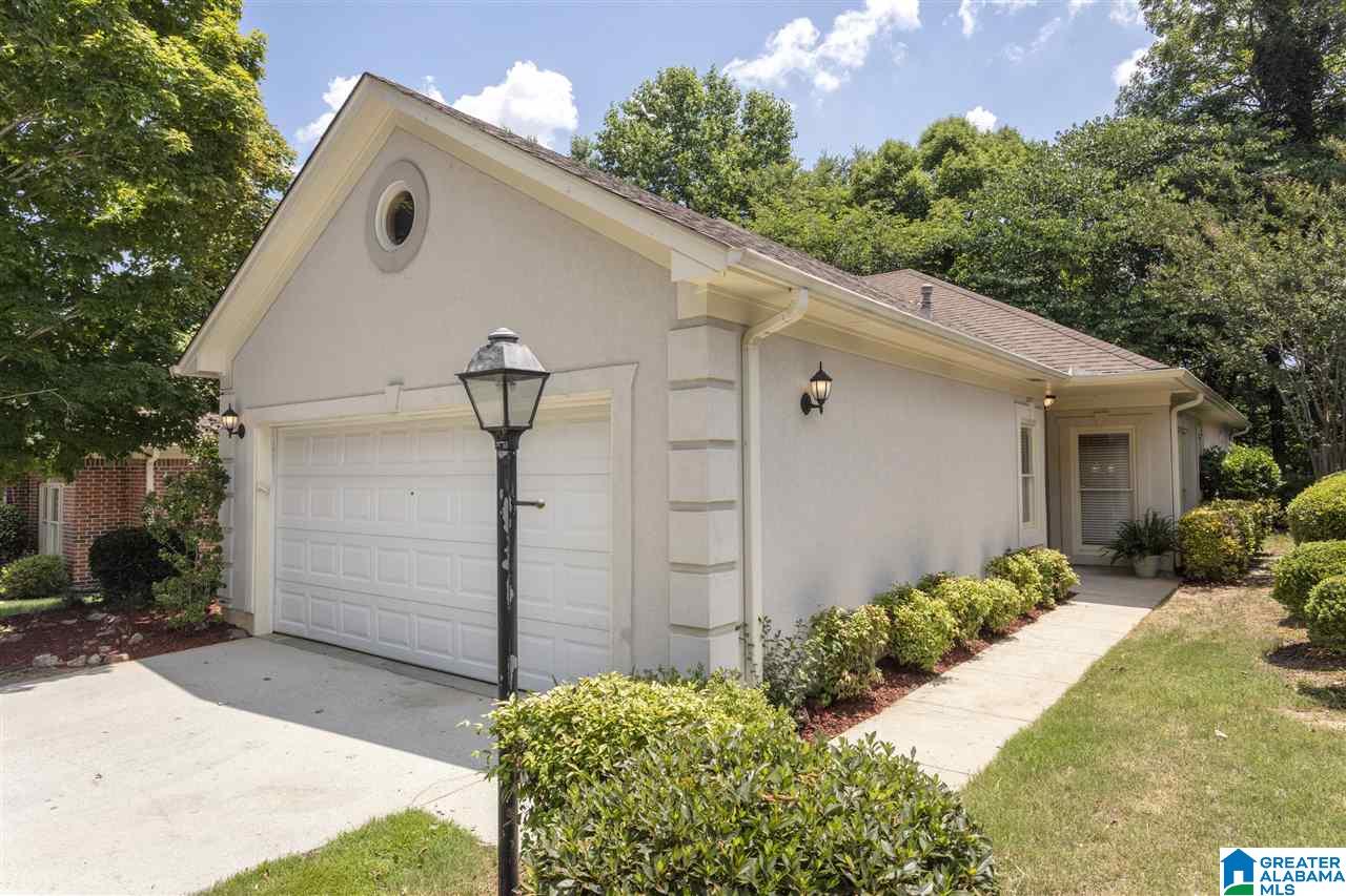 1124 Berwick Road Birmingham, AL 35242 - Photo 35 of 36