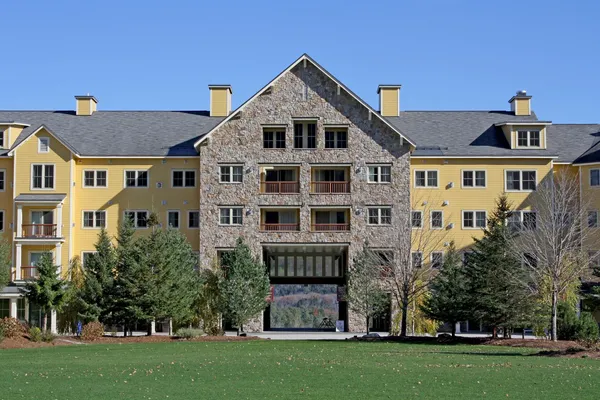 $69,900 | 368-370 Qtr I V Jackson Gore Inn, Ludlow, VT 05149