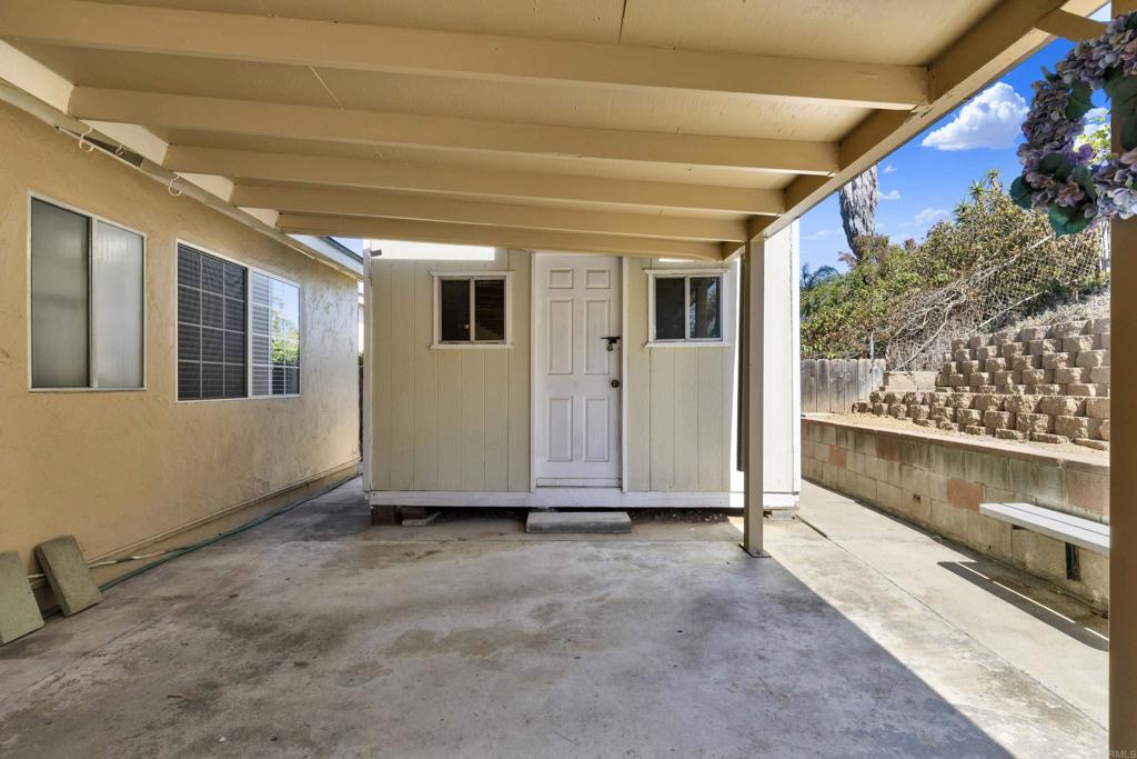 2415 Trace Road Spring Valley, CA 91978 - Photo 53 of 67 Gallery Image 53