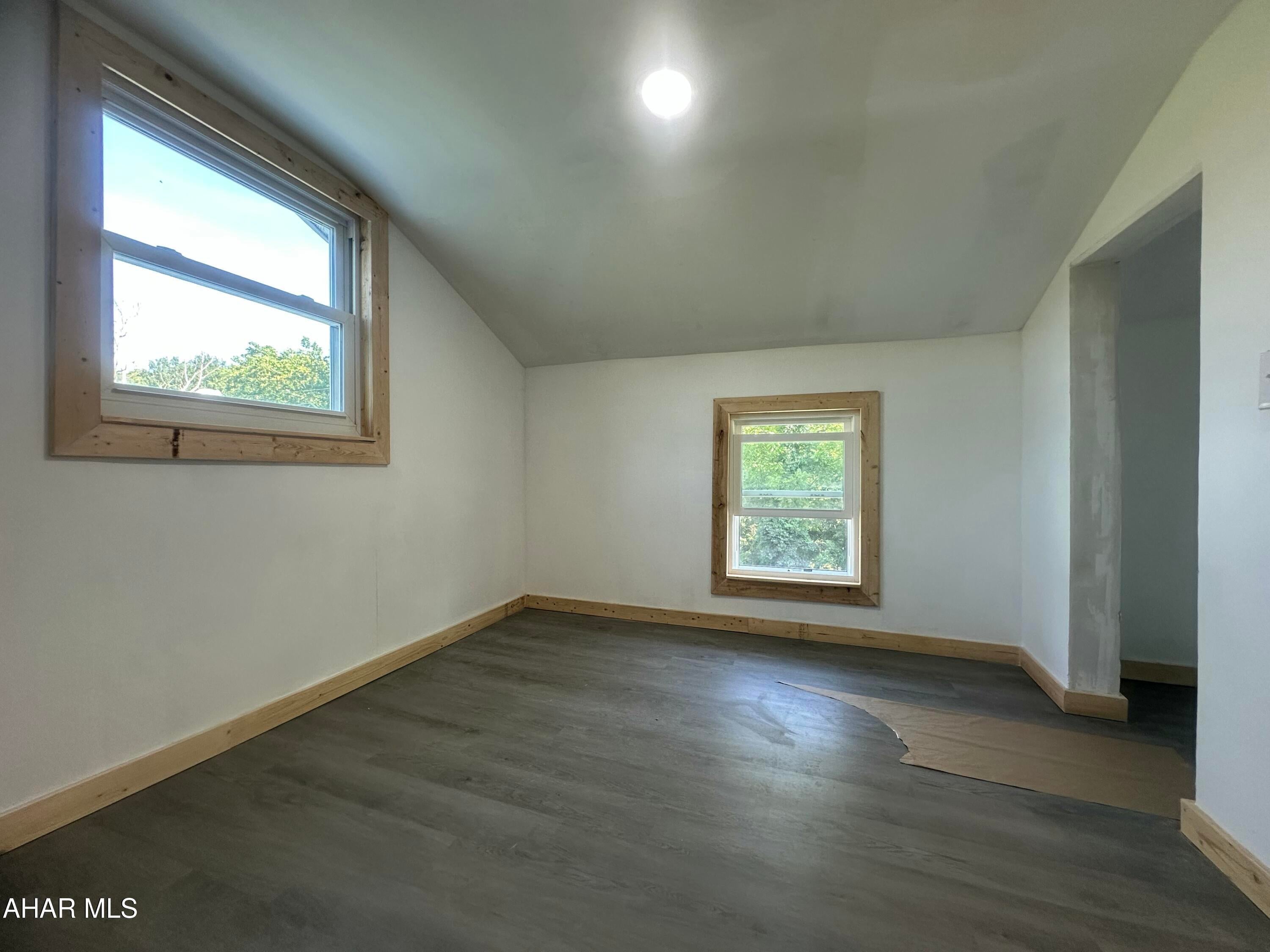 8593 Raystown Road Saxton, PA 16678 - Photo 25 of 35 Gallery Image 25