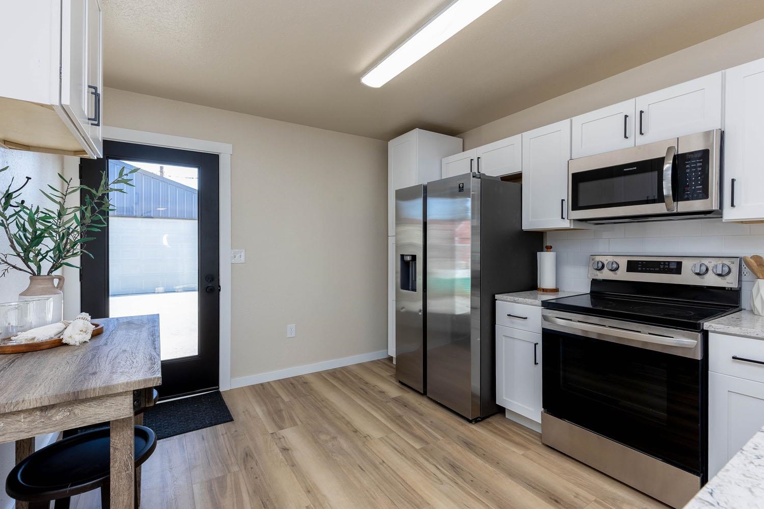 3912 North Napa Street Spokane, WA 99207 - Photo 12 of 34