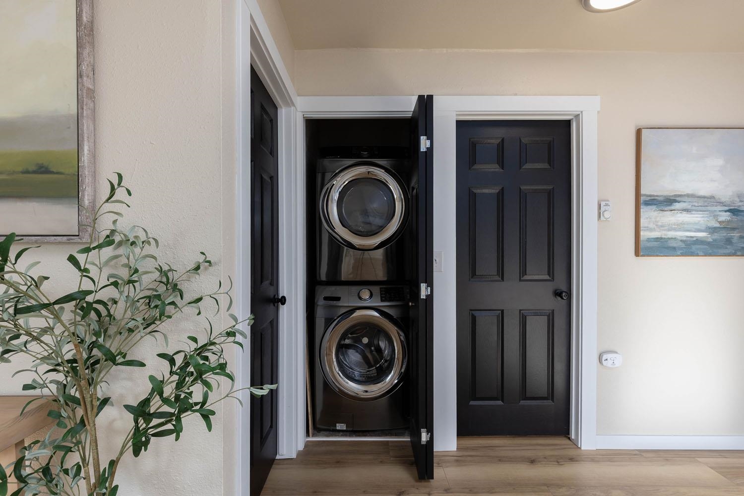 3912 North Napa Street Spokane, WA 99207 - Photo 17 of 34