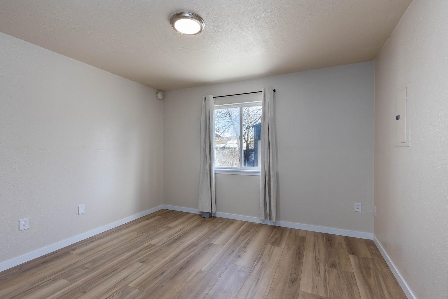 3912 North Napa Street Spokane, WA 99207 - Photo 20 of 34