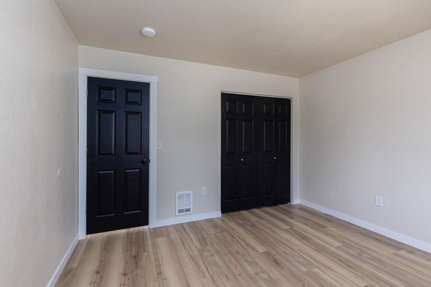 3912 North Napa Street Spokane, WA 99207 - Photo 21 of 34