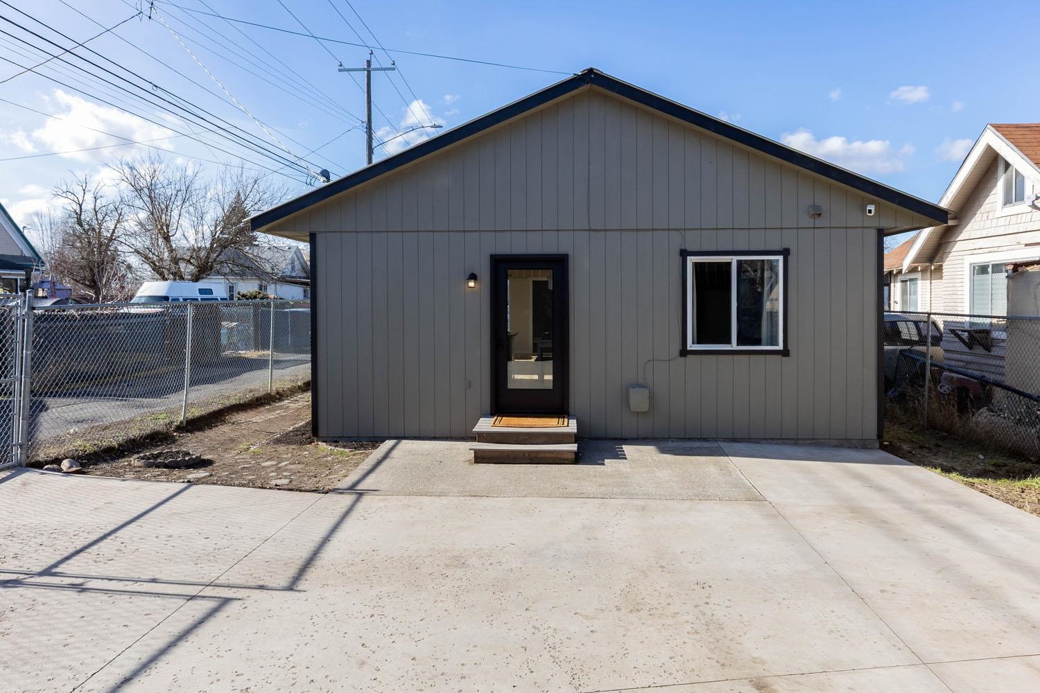 3912 North Napa Street Spokane, WA 99207 - Photo 24 of 34