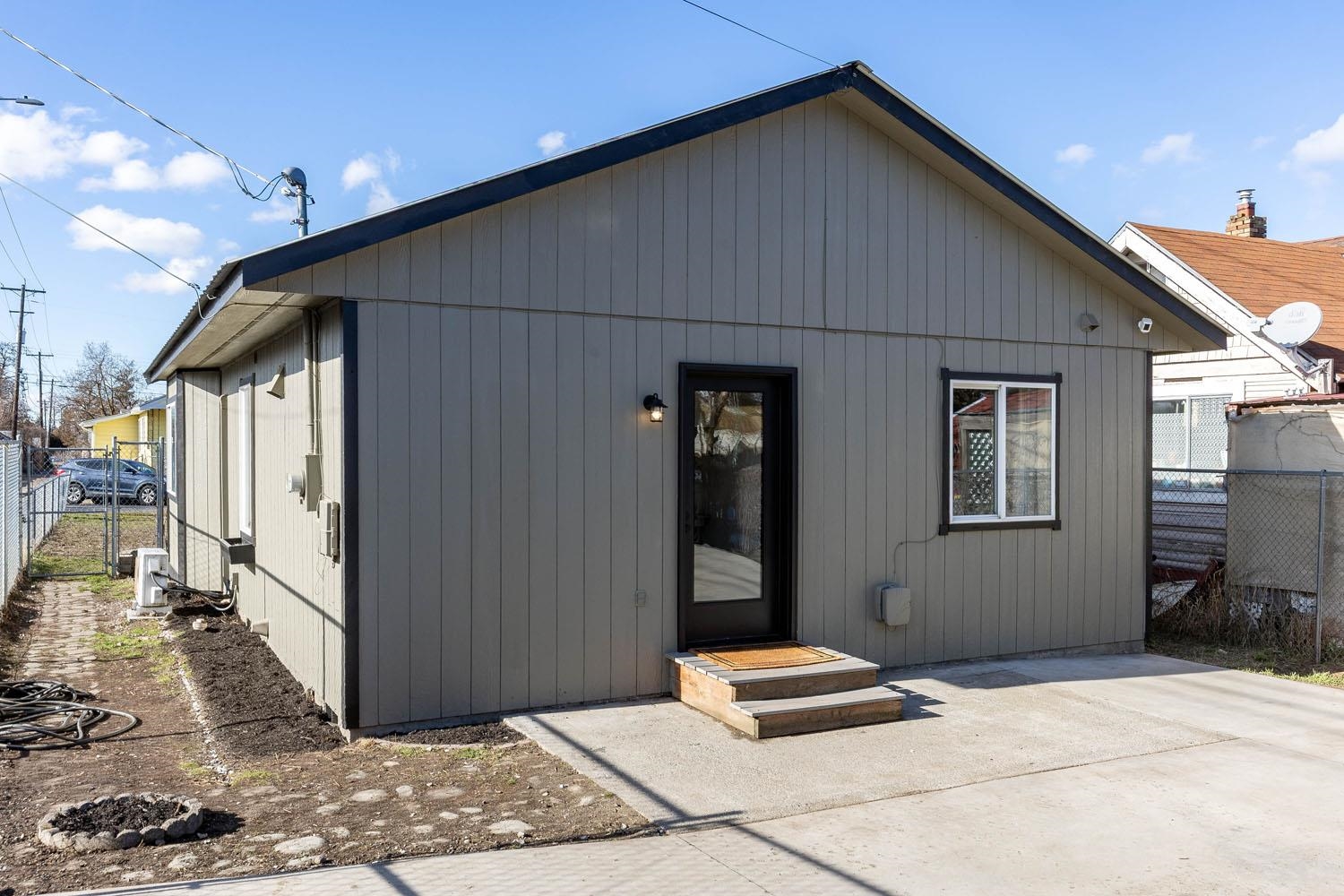 3912 North Napa Street Spokane, WA 99207 - Photo 25 of 34