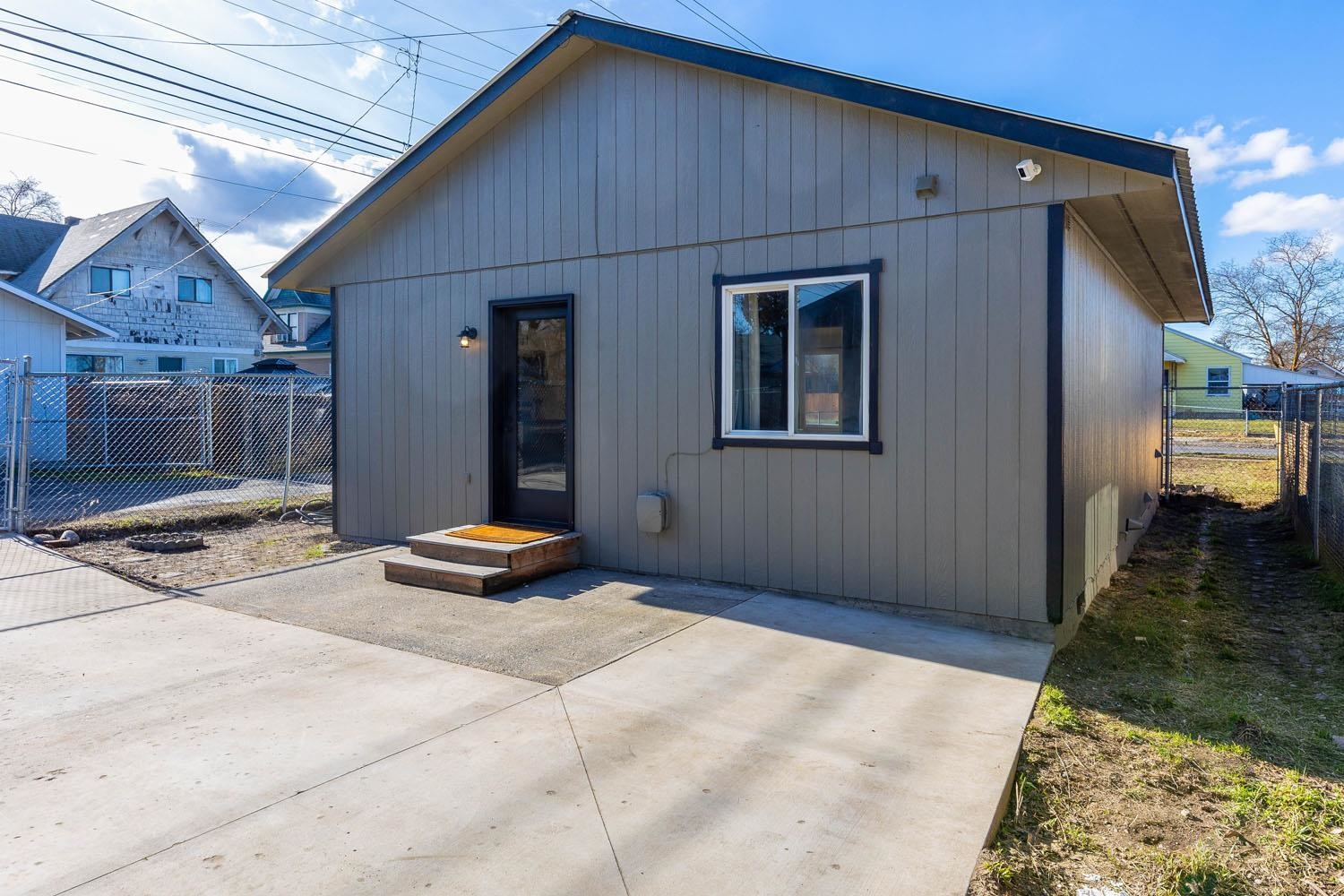 3912 North Napa Street Spokane, WA 99207 - Photo 26 of 34