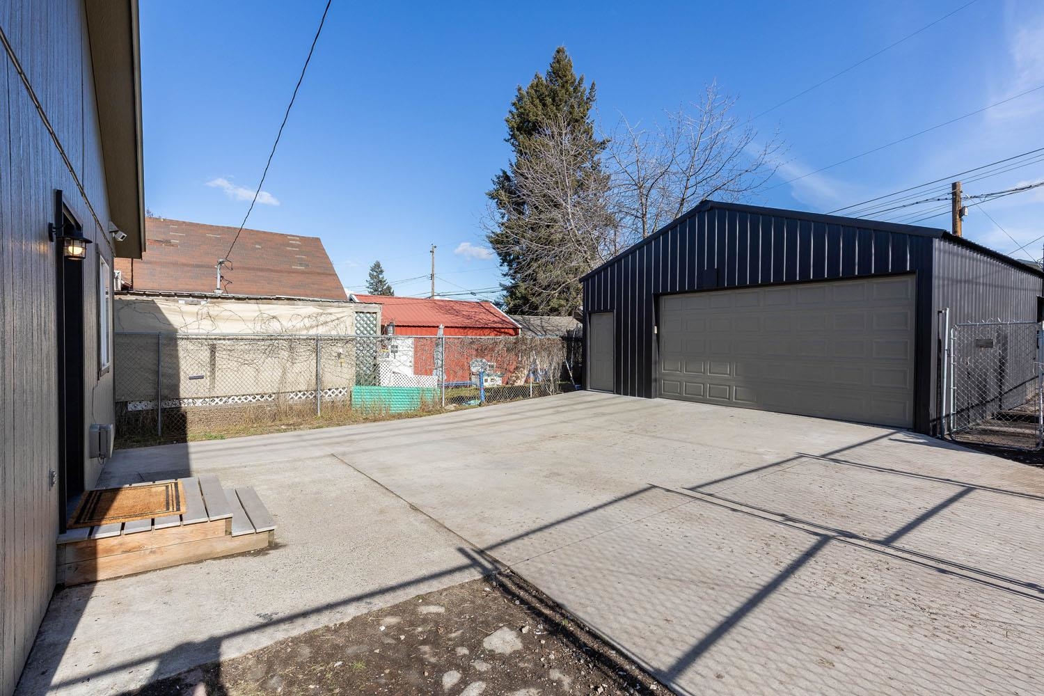 3912 North Napa Street Spokane, WA 99207 - Photo 30 of 34