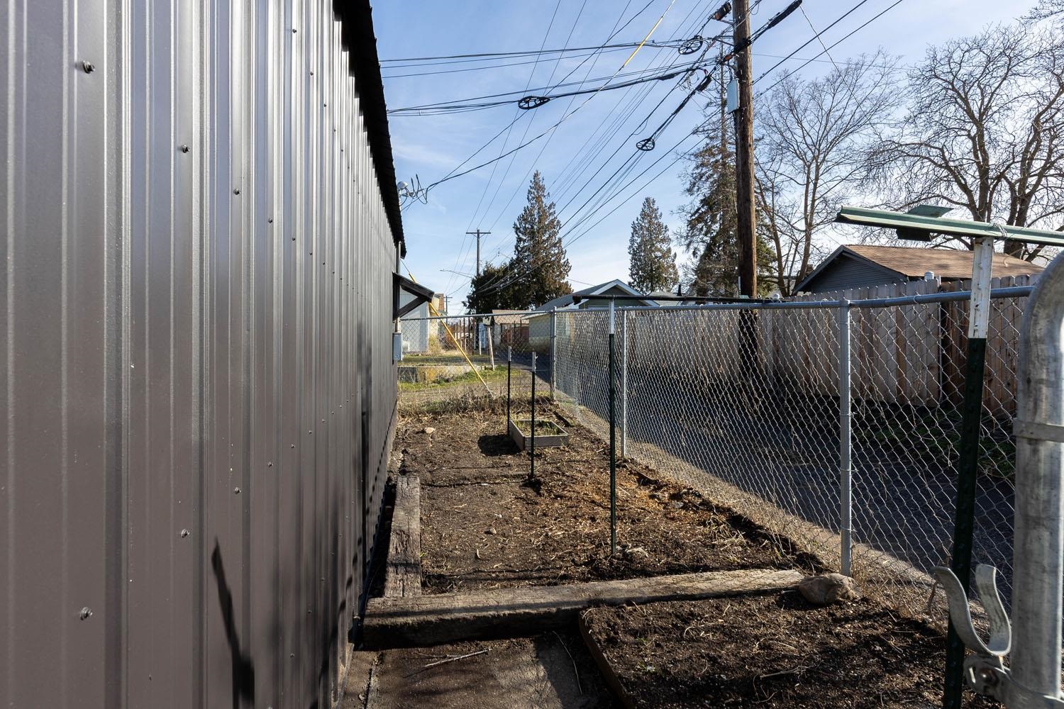 3912 North Napa Street Spokane, WA 99207 - Photo 31 of 34