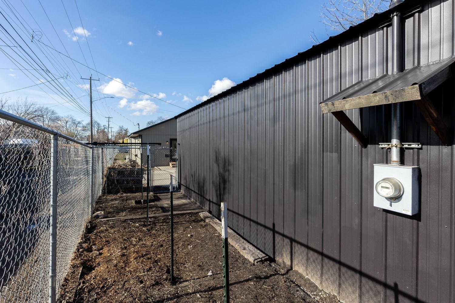 3912 North Napa Street Spokane, WA 99207 - Photo 32 of 34