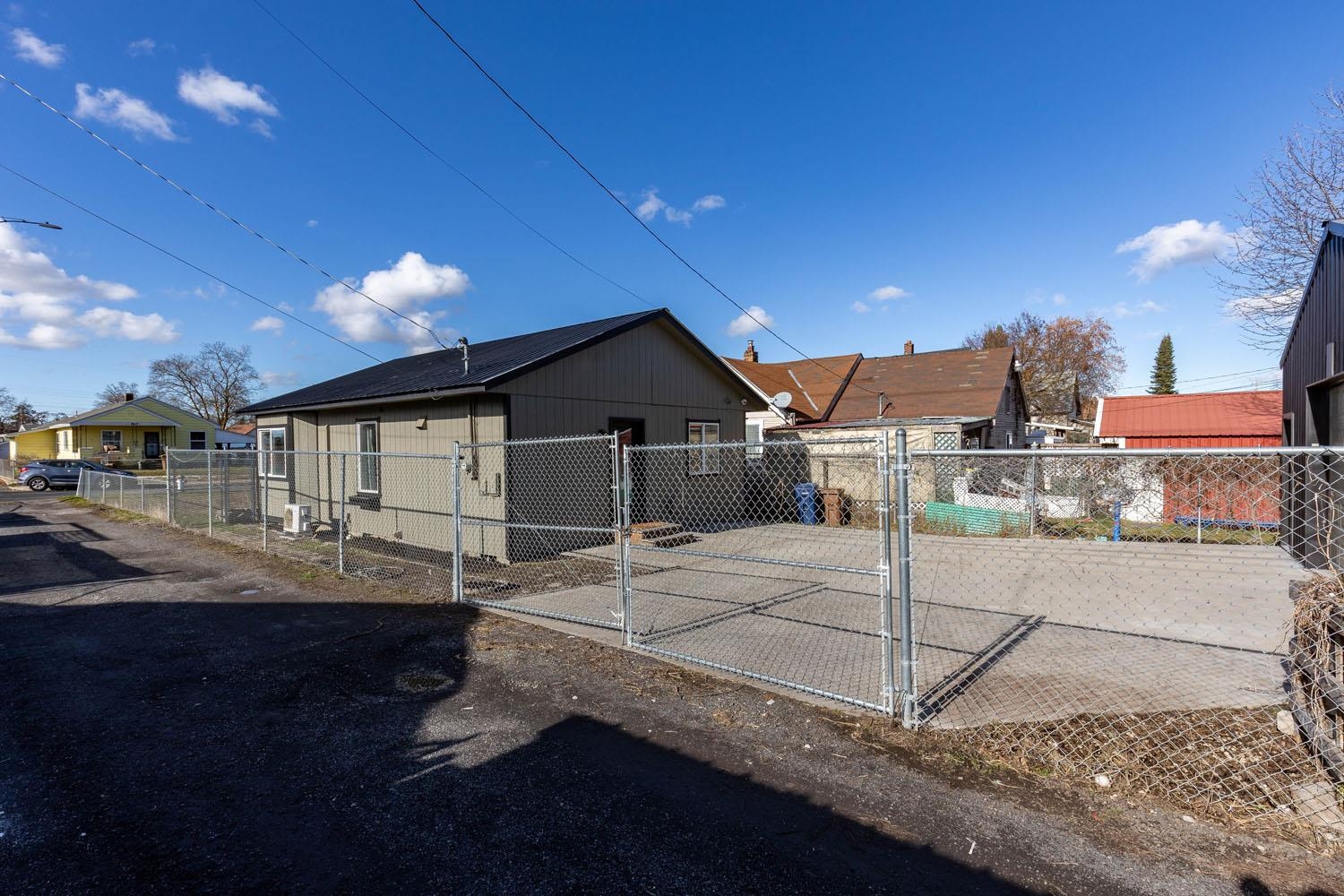 3912 North Napa Street Spokane, WA 99207 - Photo 34 of 34