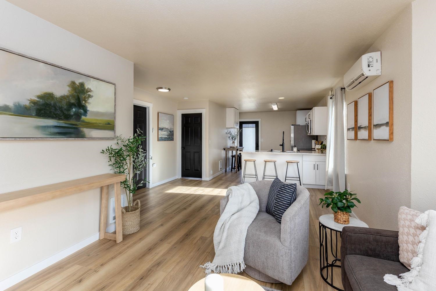 3912 North Napa Street Spokane, WA 99207 - Photo 4 of 34