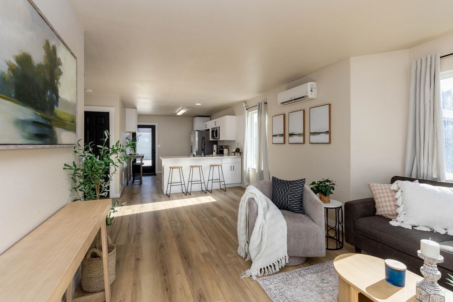 3912 North Napa Street Spokane, WA 99207 - Photo 5 of 34