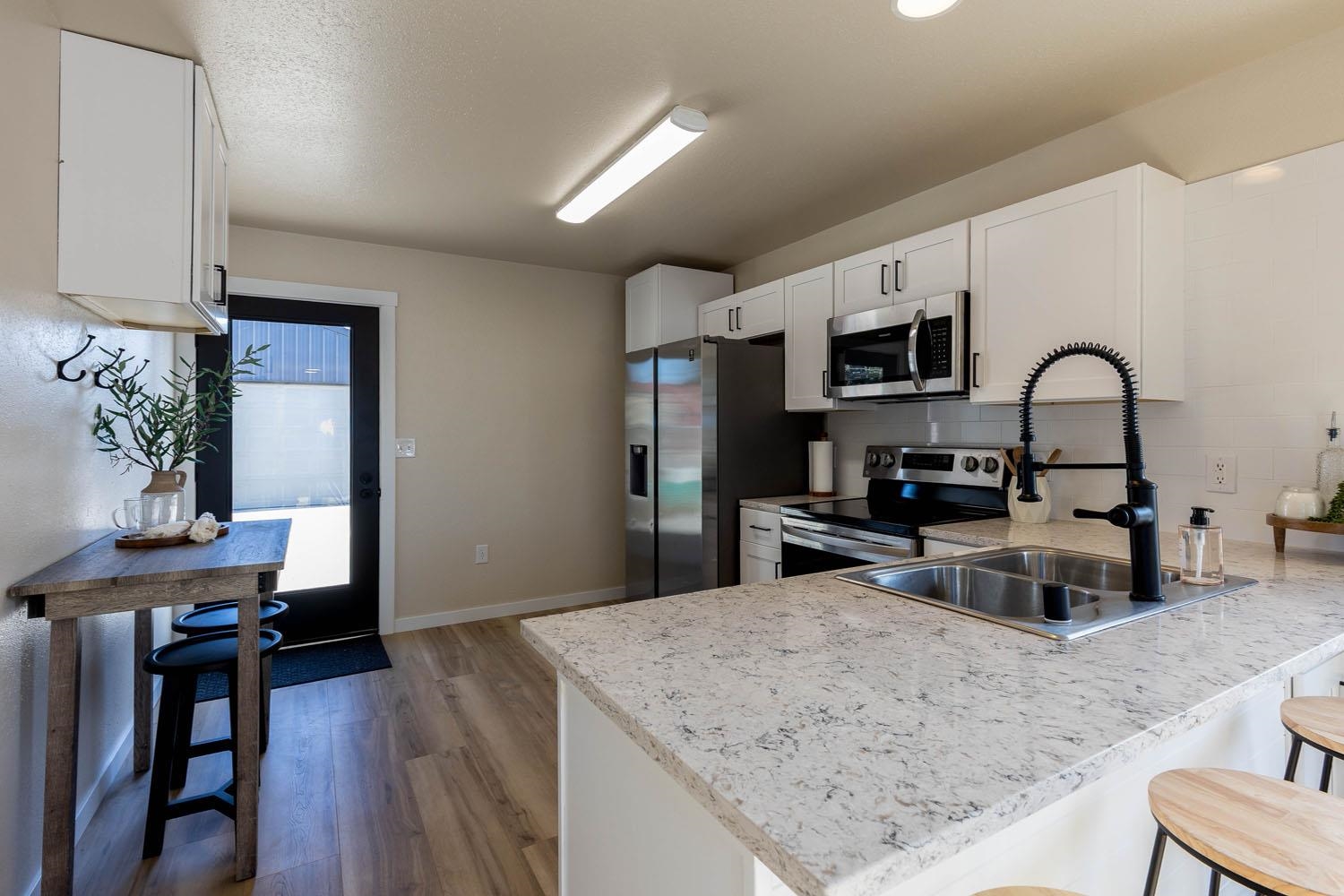 3912 North Napa Street Spokane, WA 99207 - Photo 10 of 34