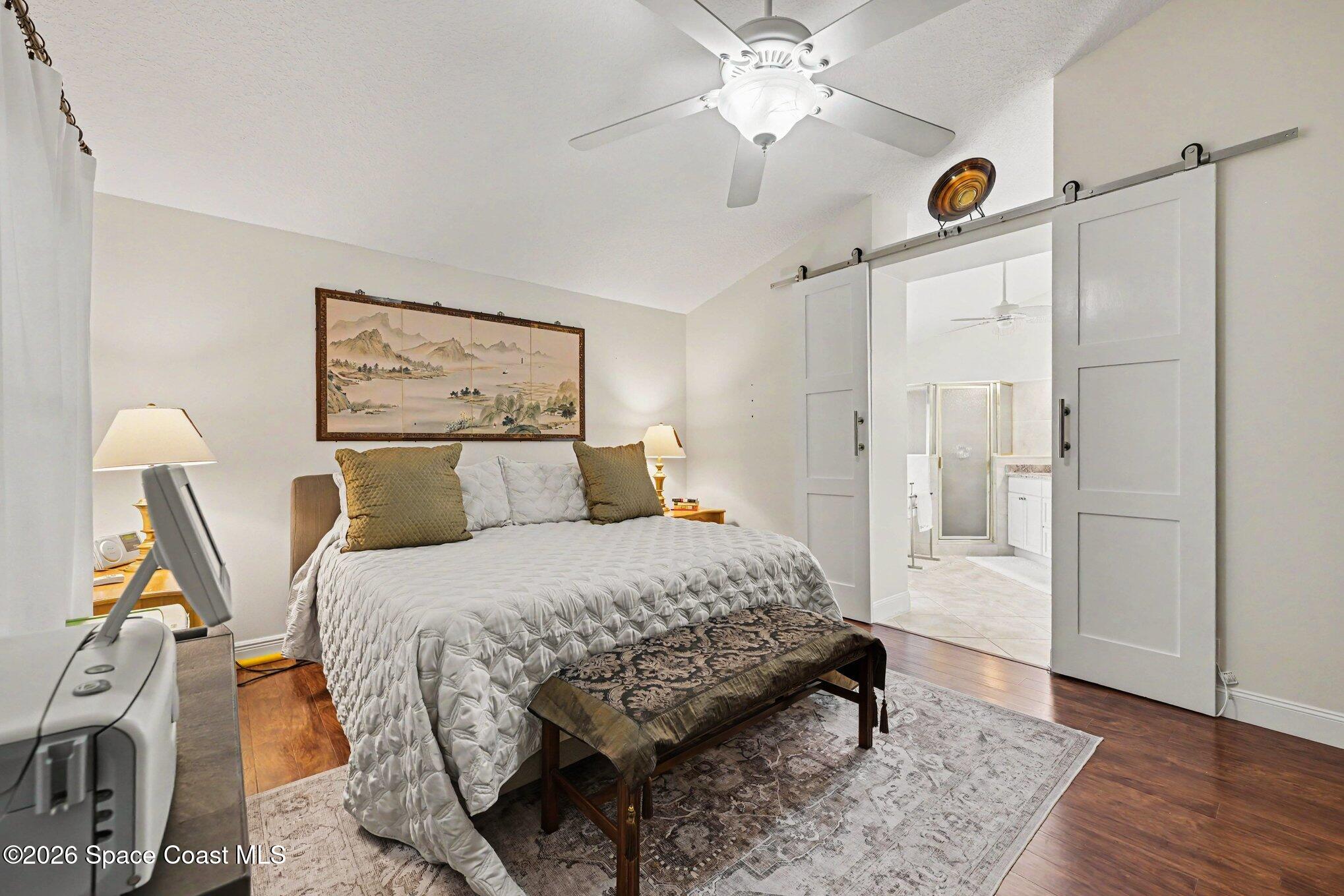 3900 St Armens Circle Melbourne, FL 32934 - Photo 13 of 21 Primary