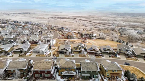 $750,000 | 10360 Sierra Ridge Lane, Parker, CO 80134