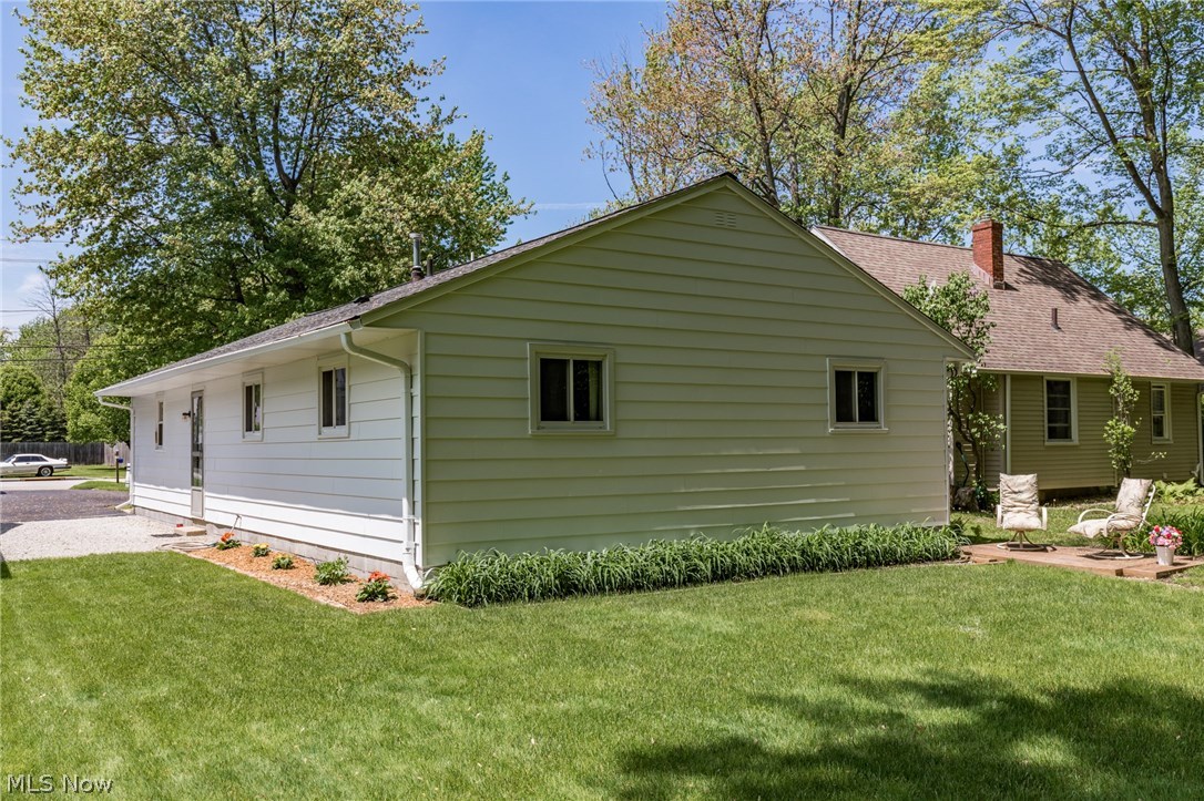 401 Fairgrounds Road Painesville, OH 44077 - Photo 29 of 30