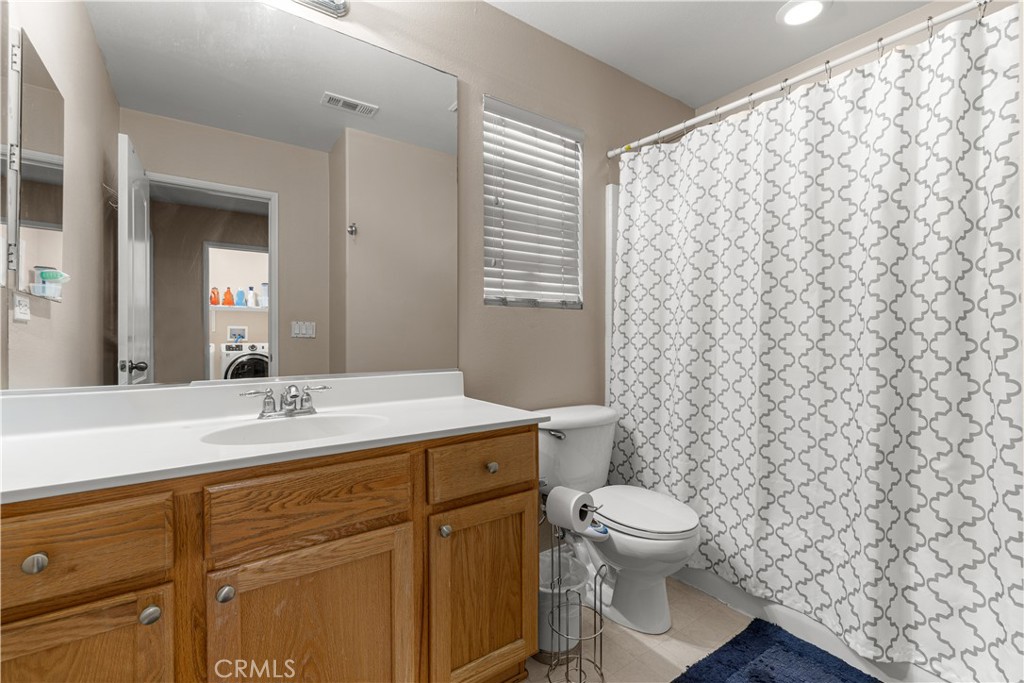 1217 Strand Way Perris, CA 92571 - Photo 31 of 54