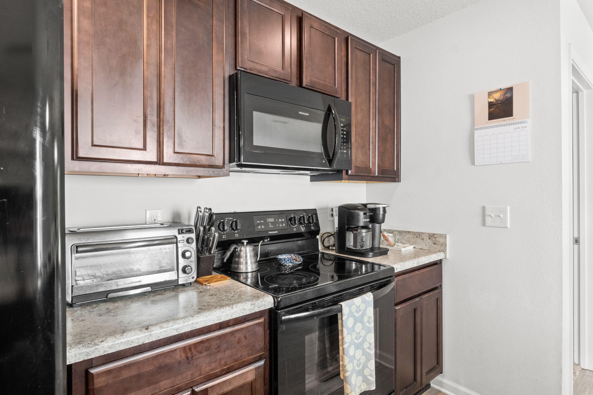 629 Earl Godwin Road Freeport, FL 32439 - Photo 14 of 46 16-web-or-mls-FDP03150