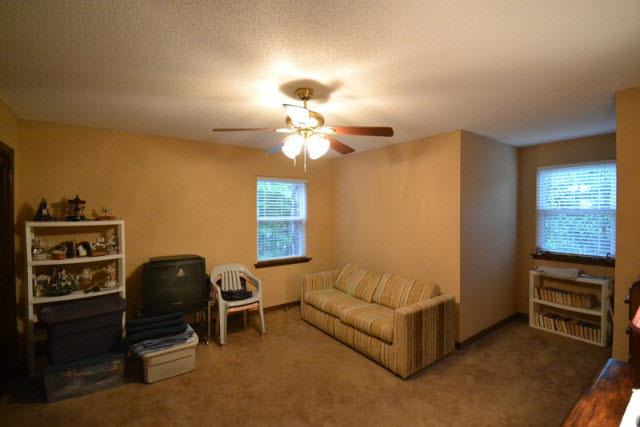 110 Sweetbriar Circle Daphne, AL 36526 - Photo 21 of 25