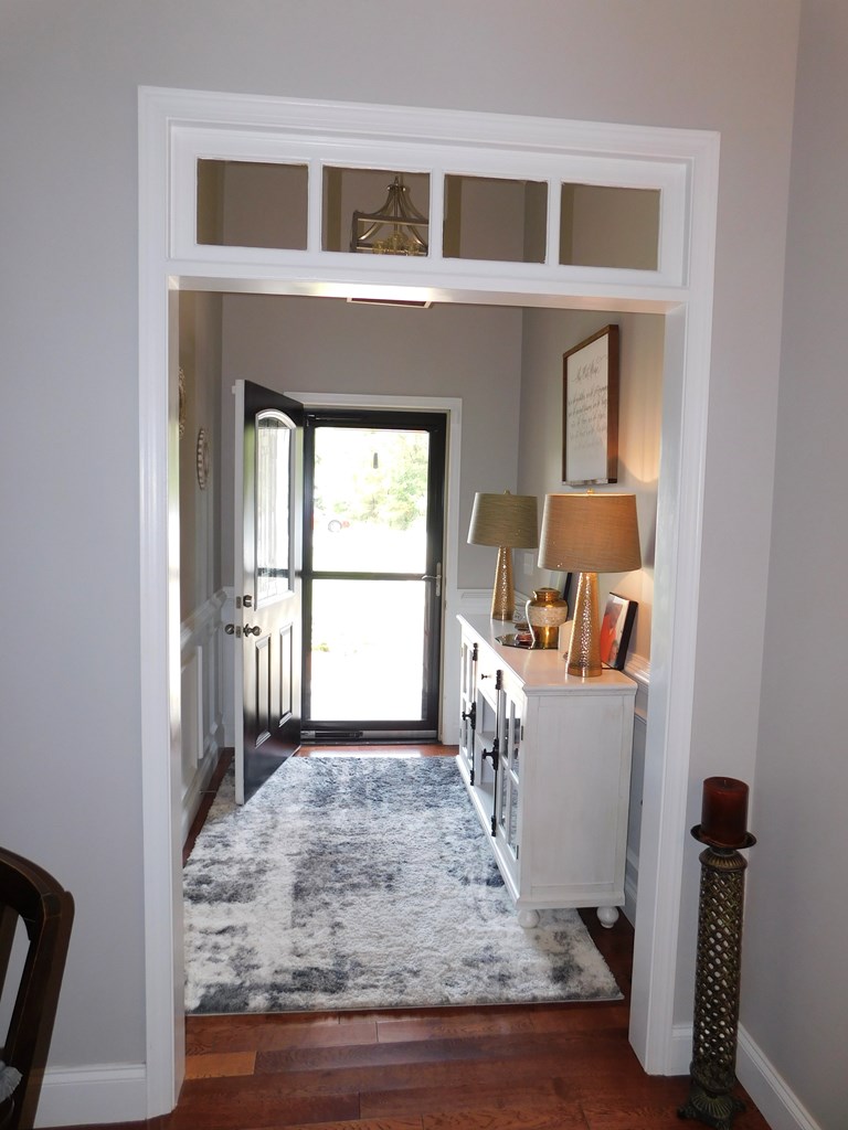 75 Bell Loop Chatsworth, GA 30705 - Photo 33 of 42 Gallery Image 33