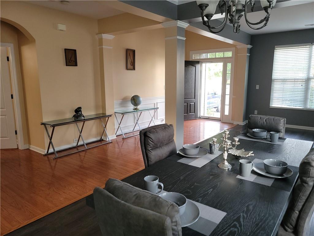 5684 Baffin Road College Park, GA 30349 - Photo 1 of 1 Gallery Image 1