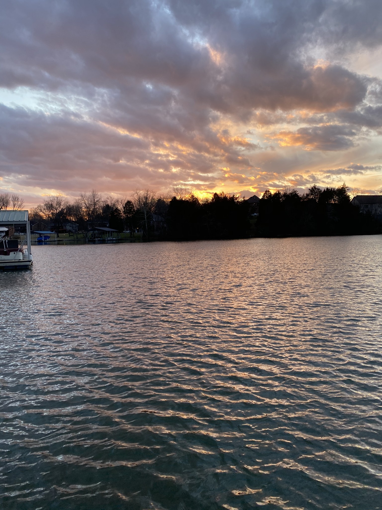 1045 Edgewater Circle Gallatin, TN 37066 - Photo 4 of 10