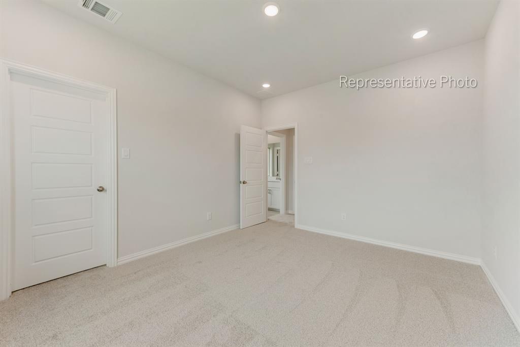 508 Marcus Lane Crowley, TX 76036 - Photo 33 of 39 Representative Photo