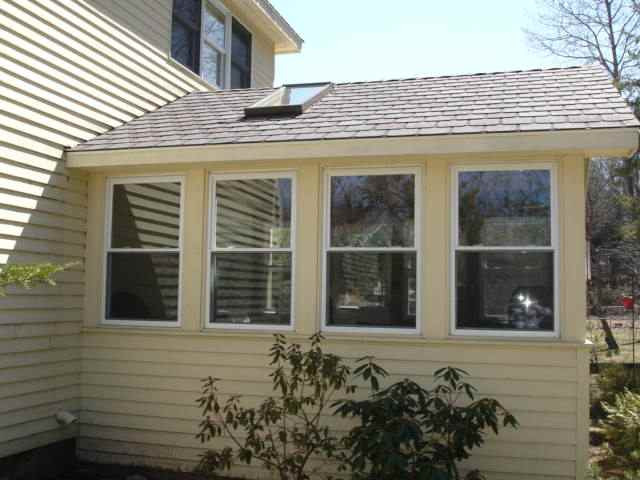 32 Arrowhead Road Saratoga Springs, NY 12866 - Photo 3 of 7 Photo 3