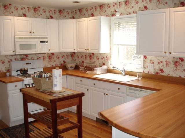 32 Arrowhead Road Saratoga Springs, NY 12866 - Photo 4 of 7 Photo 4