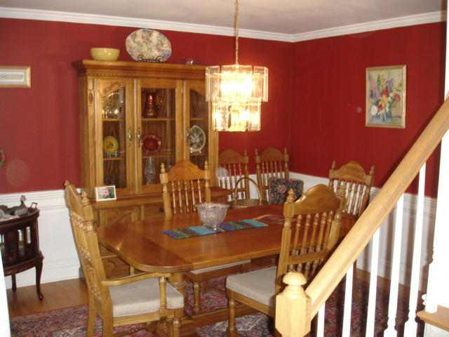 32 Arrowhead Road Saratoga Springs, NY 12866 - Photo 5 of 7 Photo 5