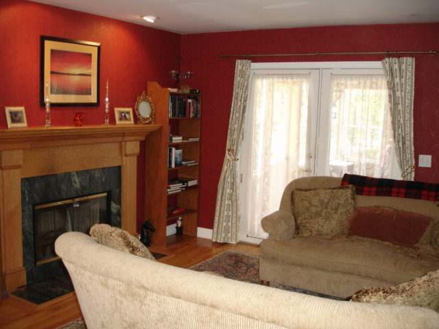 32 Arrowhead Road Saratoga Springs, NY 12866 - Photo 6 of 7 Photo 6