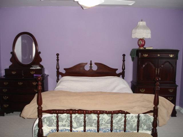 32 Arrowhead Road Saratoga Springs, NY 12866 - Photo 7 of 7 Photo 7