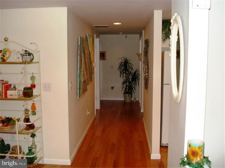 52 Ranoldo Terrace Cherry Hill, NJ 08034 - Photo 11 of 25 In-law Suite