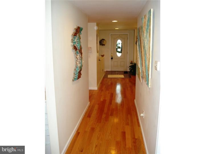 52 Ranoldo Terrace Cherry Hill, NJ 08034 - Photo 12 of 25 In-law Suite