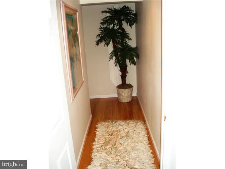 52 Ranoldo Terrace Cherry Hill, NJ 08034 - Photo 13 of 25 In-law Suite