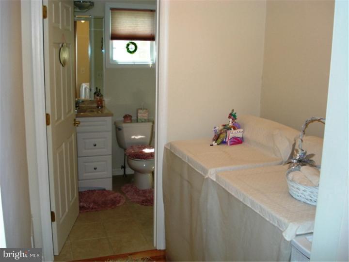 52 Ranoldo Terrace Cherry Hill, NJ 08034 - Photo 14 of 25 In-law Suite