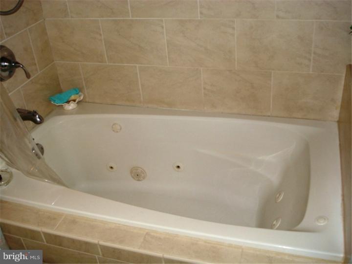 52 Ranoldo Terrace Cherry Hill, NJ 08034 - Photo 16 of 25 In-law Suite